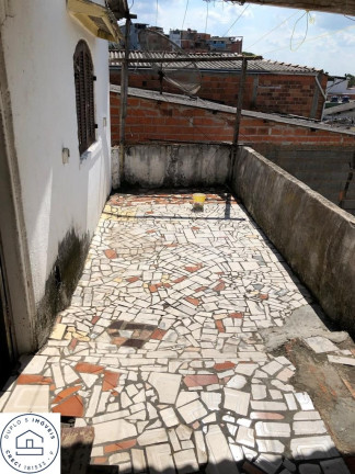 Imagem Casa com 4 Quartos à Venda, 350 m² em Jardim Russo ( Perus ) - São Paulo Imagem Casa com 4 Quartos à Venda, 350 m² em Jardim Russo ( Perus ) - São Paulo