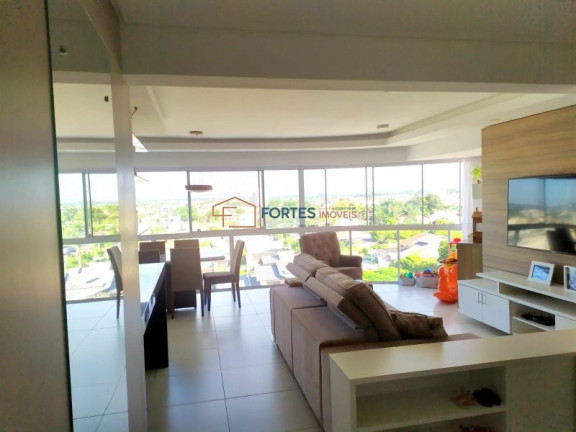 Imagem Apartamento com 3 Quartos à Venda, 116 m² em Centro - Osório Imagem Apartamento com 3 Quartos à Venda, 116 m² em Centro - Osório