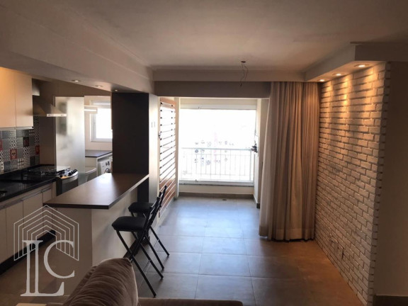 Imagem Apartamento com 2 Quartos à Venda, 67 m² em Saúde - São Paulo Imagem Apartamento com 2 Quartos à Venda, 67 m² em Saúde - São Paulo