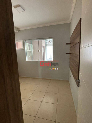 Imagem Casa com 4 Quartos à Venda, 220 m² em Nova São Pedro - São Pedro Da Aldeia