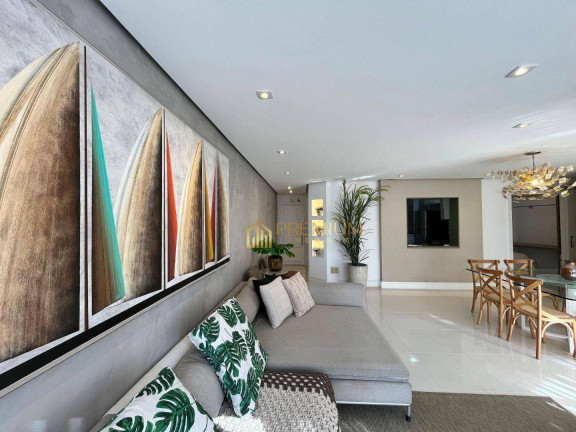 Imagem Imóvel com 3 Quartos à Venda ou Locação, 112 m² em Indaiá - Caraguatatuba