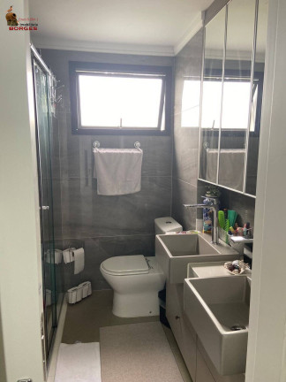 Imagem Cobertura com 3 Quartos à Venda, 200 m² em Mirandópolis - São Paulo Imagem Cobertura com 3 Quartos à Venda, 200 m² em Mirandópolis - São Paulo