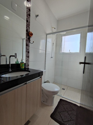 Imagem Casa com 3 Quartos à Venda, 250 m² em Vila Guilhermina - Praia Grande