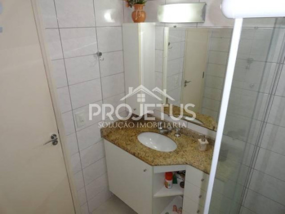 Imagem Apartamento com 2 Quartos à Venda, 62 m² em Vila Mariana - São Paulo