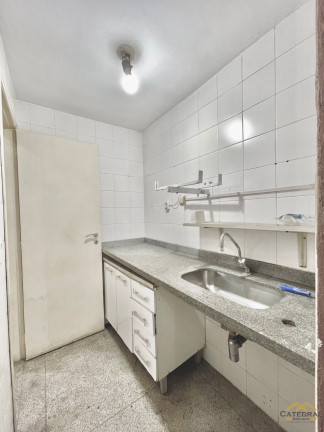 Imagem Imóvel para Alugar, 320 m² em Centro - Jundiaí Imagem Imóvel para Alugar, 320 m² em Centro - Jundiaí