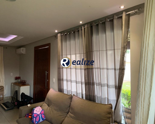 Imagem Casa com 3 Quartos à Venda, 200 m² em Nova Guarapari - Guarapari Imagem Casa com 3 Quartos à Venda, 200 m² em Nova Guarapari - Guarapari
