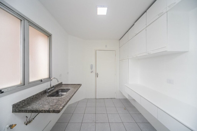 Imagem Imóvel com 3 Quartos à Venda, 73 m² em Saúde - São Paulo Imagem Imóvel com 3 Quartos à Venda, 73 m² em Saúde - São Paulo