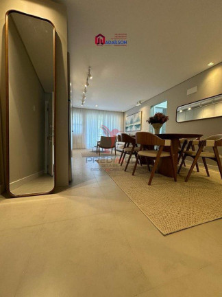 Imagem Apartamento com 2 Quartos à Venda, 81 m² em João Paulo - Florianópolis Imagem Apartamento com 2 Quartos à Venda, 81 m² em João Paulo - Florianópolis
