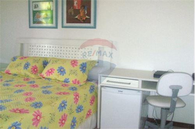 Imagem Apartamento com 2 Quartos para Alugar, 75 m² em Praia Do Forte - Mata De São João Imagem Apartamento com 2 Quartos para Alugar, 75 m² em Praia Do Forte - Mata De São João