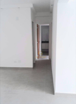 Imagem Apartamento com 2 Quartos para Alugar, 80 m² em Royal Park - São José Dos Campos Imagem Apartamento com 2 Quartos para Alugar, 80 m² em Royal Park - São José Dos Campos