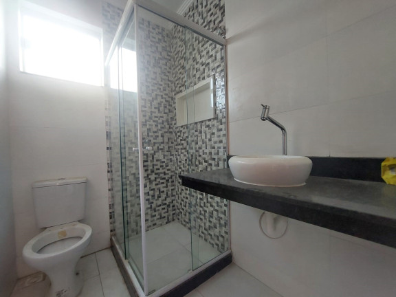 Imagem Casa com 3 Quartos à Venda, 394 m² em Jardim Atlântico Oeste (itaipuaçu) - Maricá Imagem Casa com 3 Quartos à Venda, 394 m² em Jardim Atlântico Oeste (itaipuaçu) - Maricá