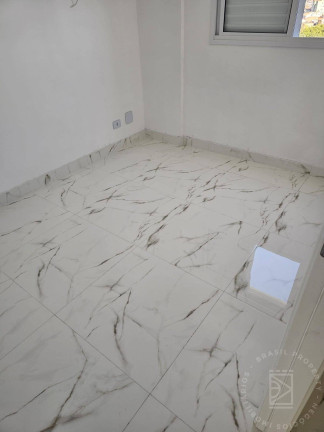 Imagem Apartamento com 3 Quartos à Venda, 70 m² em Jardim Califórnia - Jacareí Imagem Apartamento com 3 Quartos à Venda, 70 m² em Jardim Califórnia - Jacareí