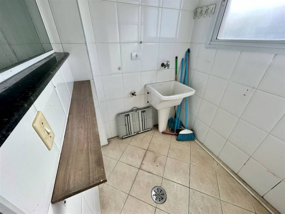 Imagem Apartamento com 2 Quartos à Venda, 85 m² em Tupi - Praia Grande Imagem Apartamento com 2 Quartos à Venda, 85 m² em Tupi - Praia Grande