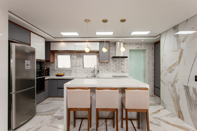 Imagem Apartamento com 3 Quartos à Venda, 120 m² em Pirituba - São Paulo Imagem Apartamento com 3 Quartos à Venda, 120 m² em Pirituba - São Paulo