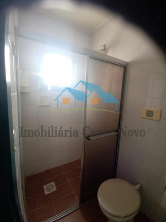 Imagem Apartamento com 1 Quarto à Venda, 50 m² em Capão Novo - Capão Da Canoa Imagem Apartamento com 1 Quarto à Venda, 50 m² em Capão Novo - Capão Da Canoa