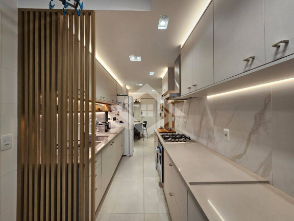 Imagem Apartamento com 4 Quartos à Venda, 144 m² em Barra Olímpica - Rio De Janeiro Imagem Apartamento com 4 Quartos à Venda, 144 m² em Barra Olímpica - Rio De Janeiro