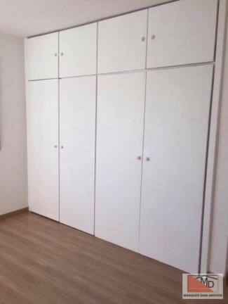 Imagem Apartamento com 3 Quartos à Venda, 100 m² em Vila Mariana - São Paulo Imagem Apartamento com 3 Quartos à Venda, 100 m² em Vila Mariana - São Paulo