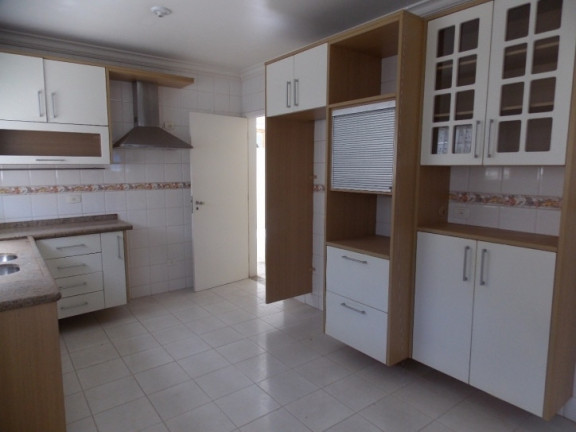 Imagem Casa com 4 Quartos à Venda, 350 m² em Vila Branca - Jacareí Imagem Casa com 4 Quartos à Venda, 350 m² em Vila Branca - Jacareí