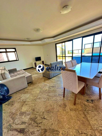 Imagem Imóvel com 4 Quartos à Venda, 180 m² em Praia Do Morro - Guarapari Imagem Imóvel com 4 Quartos à Venda, 180 m² em Praia Do Morro - Guarapari