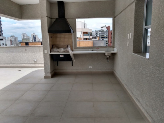 Imagem Imóvel com 3 Quartos à Venda, 159 m² em Vila Suzana - São Paulo Imagem Imóvel com 3 Quartos à Venda, 159 m² em Vila Suzana - São Paulo