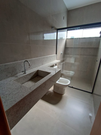 Imagem Imóvel com
3 Quartos à Venda, 114 m² em
Vila Maria -
Aparecida De Goiania Imagem Imóvel com
3 Quartos à Venda, 114 m² em
Vila Maria -
Aparecida De Goiania