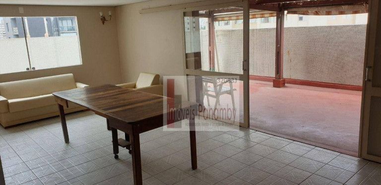 Imagem Apartamento com 2 Quartos à Venda, 67 m² em Vila Olímpia - São Paulo Imagem Apartamento com 2 Quartos à Venda, 67 m² em Vila Olímpia - São Paulo