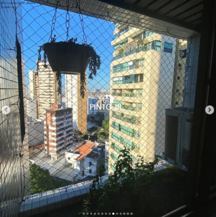 Imagem Imóvel com 3 Quartos à Venda, 115 m² em Graça - Salvador