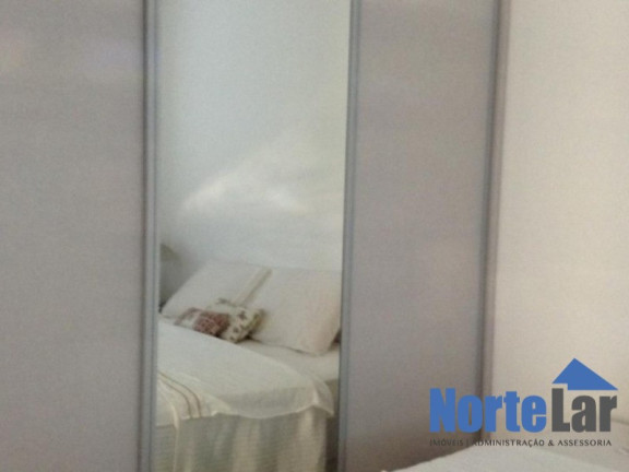 Imagem Apartamento com 2 Quartos à Venda, 66 m² em Vila Anastácio - São Paulo