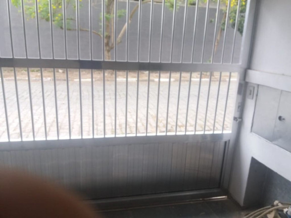Imagem Sobrado com 4 Quartos à Venda, 153 m² em Cidade Cruzeiro Do Sul - Suzano Imagem Sobrado com 4 Quartos à Venda, 153 m² em Cidade Cruzeiro Do Sul - Suzano