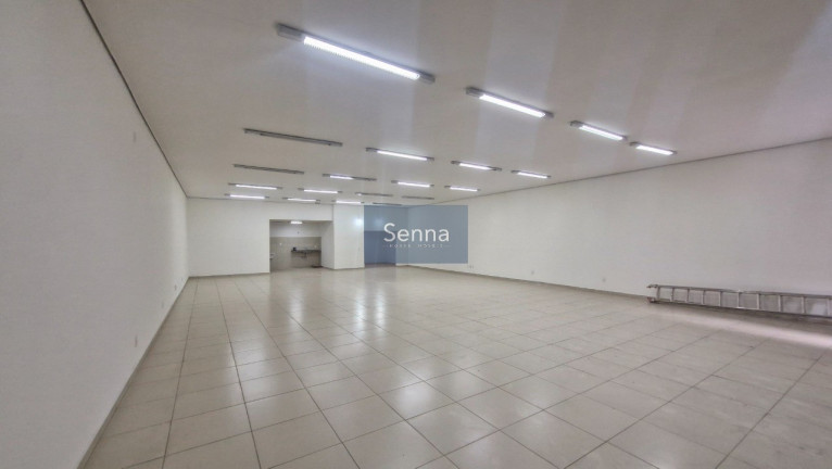 Imagem Imóvel para Alugar, 215 m² em Centro - Jundiaí