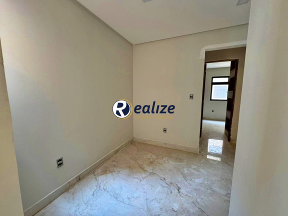 Imagem Imóvel com 3 Quartos à Venda, 180 m² em Praia Do Morro - Guarapari