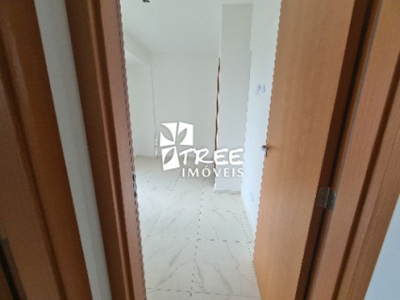 Imagem Apartamento com 2 Quartos à Venda, 66 m² em Vila Caiçara - Praia Grande Imagem Apartamento com 2 Quartos à Venda, 66 m² em Vila Caiçara - Praia Grande