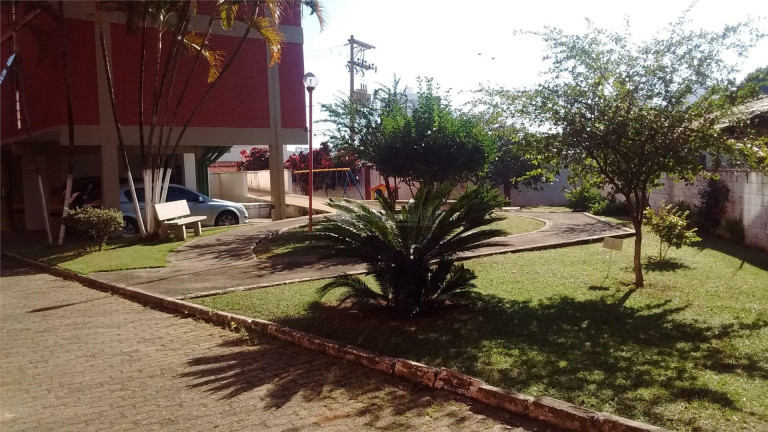 Imagem Apartamento com 2 Quartos à Venda, 79 m² em Vila Jardini - Sorocaba Imagem Apartamento com 2 Quartos à Venda, 79 m² em Vila Jardini - Sorocaba
