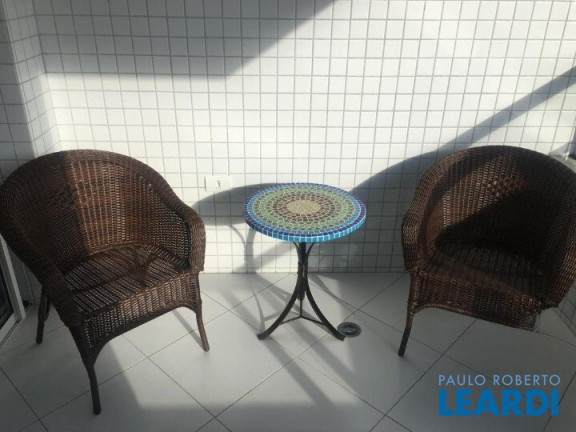 Imagem Apartamento com 2 Quartos à Venda, 62 m² em Campestre - Santo André Imagem Apartamento com 2 Quartos à Venda, 62 m² em Campestre - Santo André
