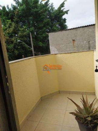 Imagem Apartamento com 2 Quartos à Venda, 68 m² em Vila Galvão - Guarulhos Imagem Apartamento com 2 Quartos à Venda, 68 m² em Vila Galvão - Guarulhos