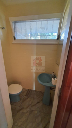 Imagem Casa com 3 Quartos para Alugar, 300 m² em Santa Tereza - Porto Alegre