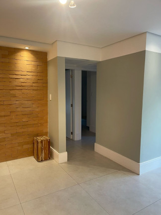 Imagem Imóvel com 2 Quartos à Venda, 87 m² em Vila Mariana - São Paulo Imagem Imóvel com 2 Quartos à Venda, 87 m² em Vila Mariana - São Paulo