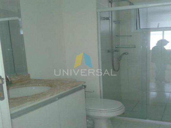 Imagem Apartamento com 3 Quartos à Venda, 72 m² em Tatuape - Sao Paulo