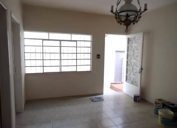 Imagem Casa com 3 Quartos à Venda, 126 m² em Centro - Bragança Paulista Imagem Casa com 3 Quartos à Venda, 126 m² em Centro - Bragança Paulista