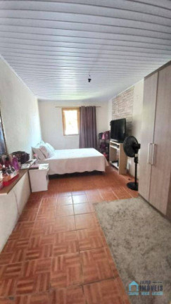 Imagem Casa com 2 Quartos à Venda, 284 m² em São Francisco - Tramandaí Imagem Casa com 2 Quartos à Venda, 284 m² em São Francisco - Tramandaí