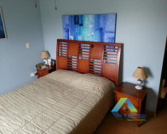 Imagem Apartamento com 4 Quartos à Venda, 170 m² em Brooklin Paulista - São Paulo Imagem Apartamento com 4 Quartos à Venda, 170 m² em Brooklin Paulista - São Paulo