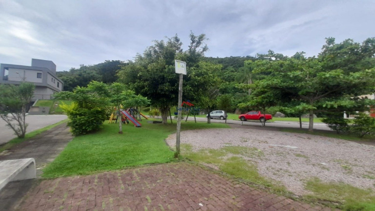 Imagem Apartamento com 1 Quarto à Venda, 80 m² em Cachoeira Do Bom Jesus - Florianópolis