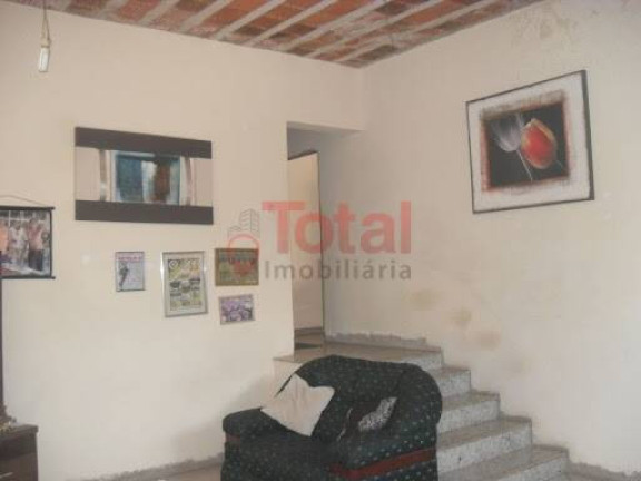 Imagem Casa com 3 Quartos à Venda, 390 m² em Giovanini - Coronel Fabriciano