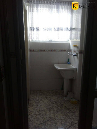 Imagem Cobertura com 4 Quartos à Venda, 196 m² em Braga - Cabo Frio Imagem Cobertura com 4 Quartos à Venda, 196 m² em Braga - Cabo Frio