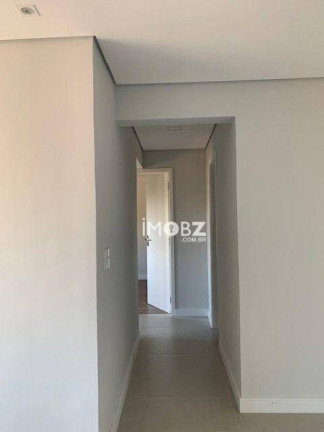 Imagem Imóvel com 2 Quartos à Venda, 63 m² em Perdizes - São Paulo