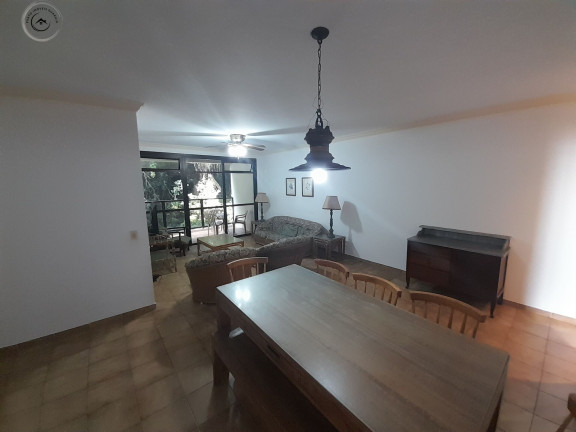 Imagem Apartamento com 3 Quartos à Venda, 137 m² em Vila Maia - Guarujá Imagem Apartamento com 3 Quartos à Venda, 137 m² em Vila Maia - Guarujá