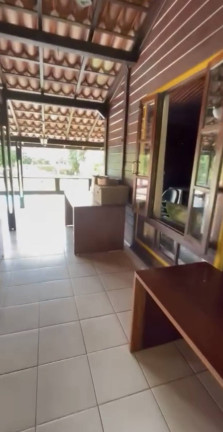 Imagem Casa de Condomínio com 4 Quartos à Venda, 200 m² em Aldeia Dos Camarás - Camaragibe Imagem Casa de Condomínio com 4 Quartos à Venda, 200 m² em Aldeia Dos Camarás - Camaragibe