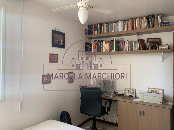 Imagem Apartamento com 2 Quartos à Venda, 85 m² em Itapuã - Vila Velha Imagem Apartamento com 2 Quartos à Venda, 85 m² em Itapuã - Vila Velha