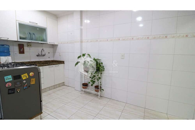 Imagem Casa com 4 Quartos à Venda, 200 m² em Campo Belo - São Paulo Imagem Casa com 4 Quartos à Venda, 200 m² em Campo Belo - São Paulo