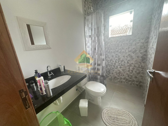 Imagem Casa de Condomínio com 3 Quartos à Venda, 201 m² em Horto Florestal - Ubatuba Imagem Casa de Condomínio com 3 Quartos à Venda, 201 m² em Horto Florestal - Ubatuba